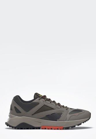 Tenis Reebok | Compra Reebok en Dafiti Colombia