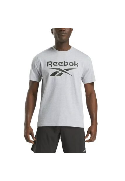 CAMISETA BRUNO CREW REEBOK