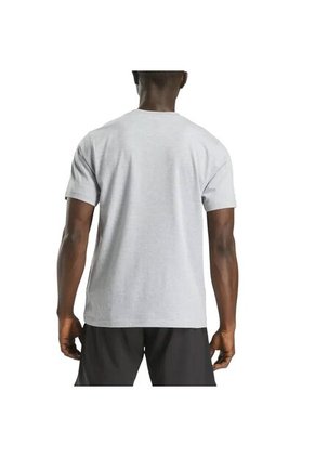 CAMISETA BRUNO CREW REEBOK