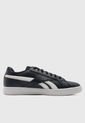Tenis Reebok Court Retro Azul de Reebok