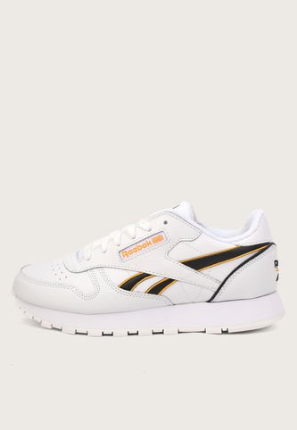 Reebok mostaza cheap