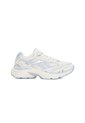 TENIS BELWAVE  REEBOK de Reebok