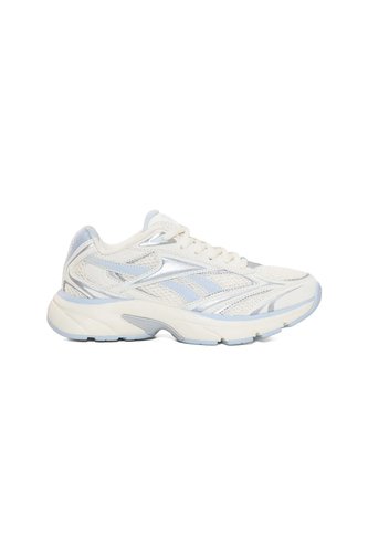 TENIS BELWAVE  REEBOK Reebok