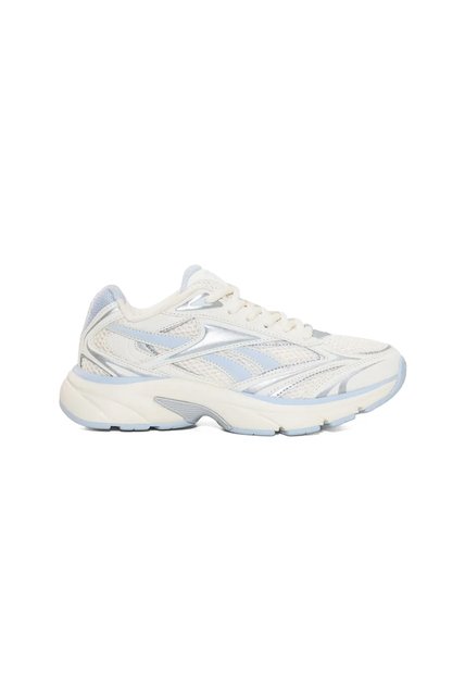 TENIS BELWAVE  REEBOK