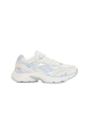 TENIS BELWAVE REEBOK