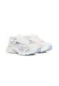 TENIS BELWAVE  REEBOK de Reebok