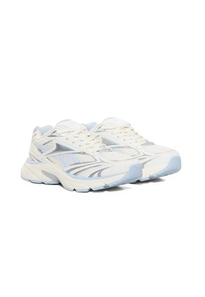TENIS BELWAVE REEBOK