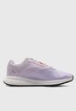 Tenis Reebok Liquitfect 90 Lila de Reebok