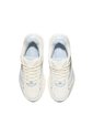 TENIS BELWAVE  REEBOK de Reebok