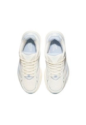 TENIS BELWAVE REEBOK