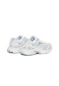 TENIS BELWAVE  REEBOK de Reebok