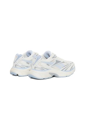 TENIS BELWAVE REEBOK