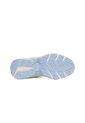TENIS BELWAVE  REEBOK de Reebok