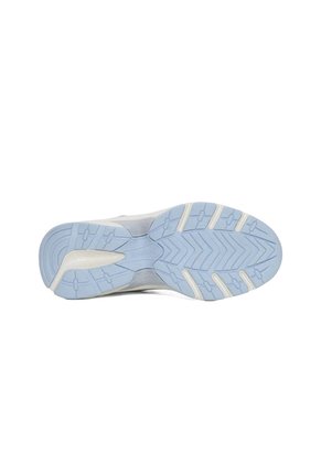 TENIS BELWAVE REEBOK