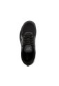 TENIS MUNDO REEBOK de Reebok