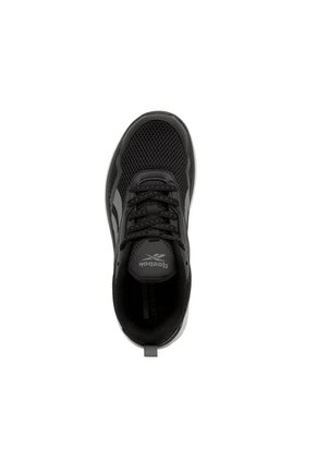 TENIS MUNDO REEBOK