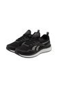 TENIS MUNDO REEBOK de Reebok