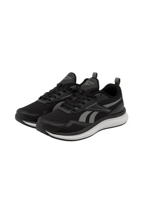 TENIS MUNDO REEBOK