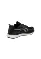 TENIS MUNDO REEBOK de Reebok