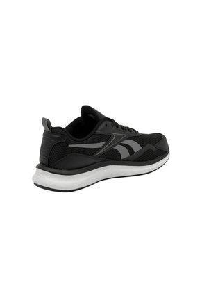 TENIS MUNDO REEBOK