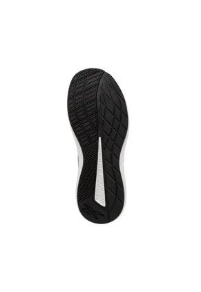 TENIS MUNDO REEBOK