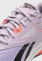 Tenis Reebok Liquitfect 90 Lila de Reebok