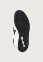 Tenis Lifestyle Blanco-Negro Reebok Classics BB 4000 II de Reebok