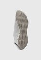 Tenis Running Reebok Zig Futaura Blanco de Reebok