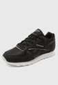 Tenis Reebok Ultra Flash Negro de Reebok