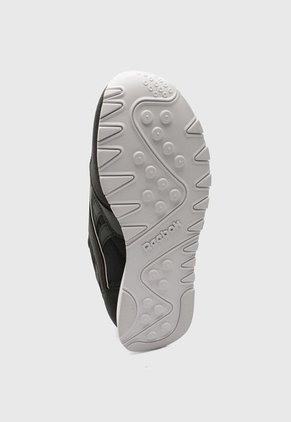 Tenis Reebok Ultra Flash Negro