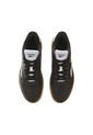 BB 1000 REEBOK de Reebok