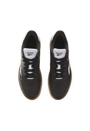 BB 1000 REEBOK