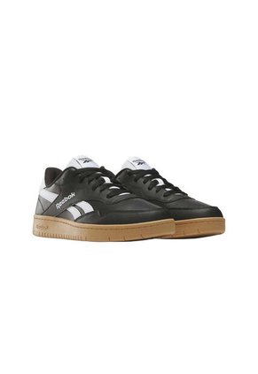 BB 1000 REEBOK