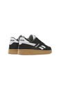 BB 1000 REEBOK de Reebok