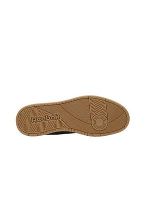 BB 1000 REEBOK
