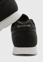 Tenis Reebok Ultra Flash Negro de Reebok