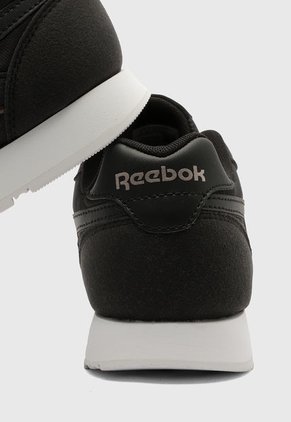 Tenis Reebok Ultra Flash Negro