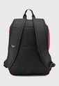 Morral Reebok Fucsia de Reebok