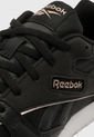 Tenis Reebok Ultra Flash Negro de Reebok