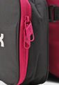 Morral Reebok Fucsia de Reebok