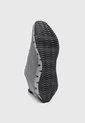 Tenis Running Reebok Zig Futaura Gris de Reebok