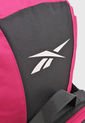 Morral Reebok Fucsia de Reebok
