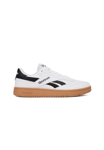 BB 1000 REEBOK