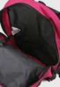 Morral Reebok Fucsia de Reebok