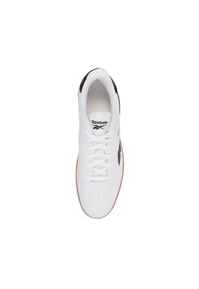 BB 1000 REEBOK