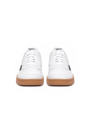 BB 1000 REEBOK