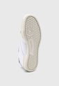Tenis Reebok Classics Club C 85 Blanco de Reebok