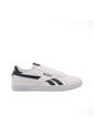 Tenis Hombre Reebok Classics Court Retro - Blanco- Negro de Reebok