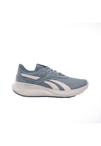 Tenis Mujer Reebok Energen Tech - Gris