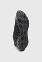 Tenis Running Reebok Zig Futaura Negro de Reebok